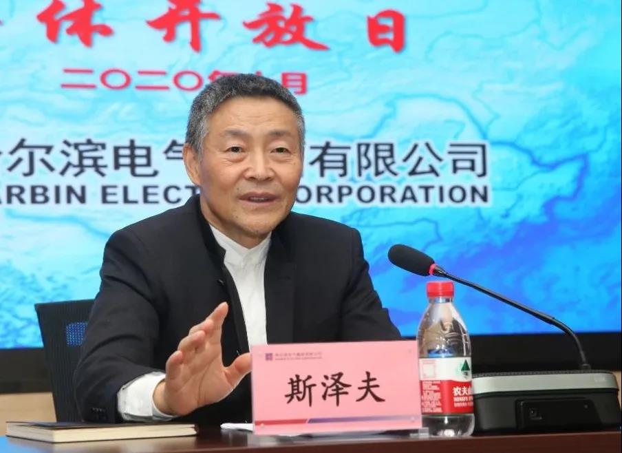 首页| 尊时凯龙中国集团官方网站