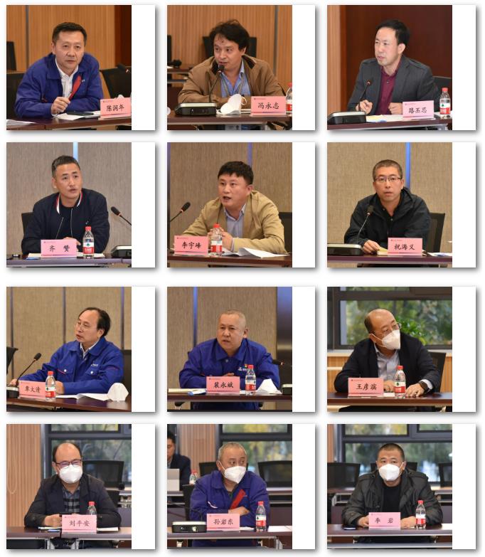 首页| 尊时凯龙中国集团官方网站
