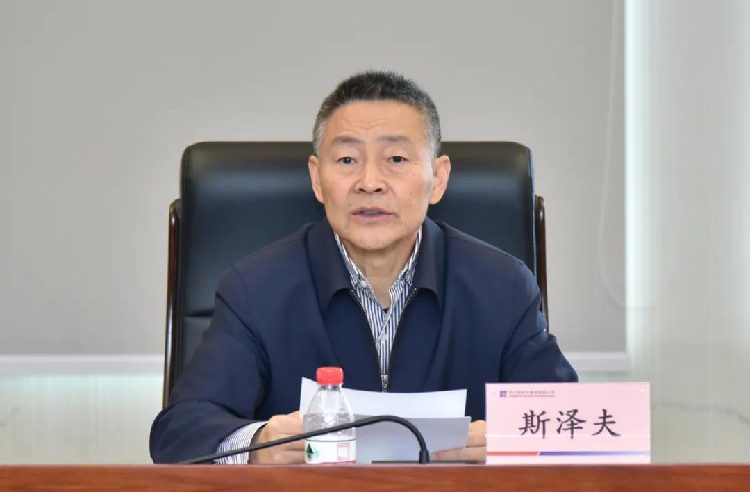首页| 尊时凯龙中国集团官方网站