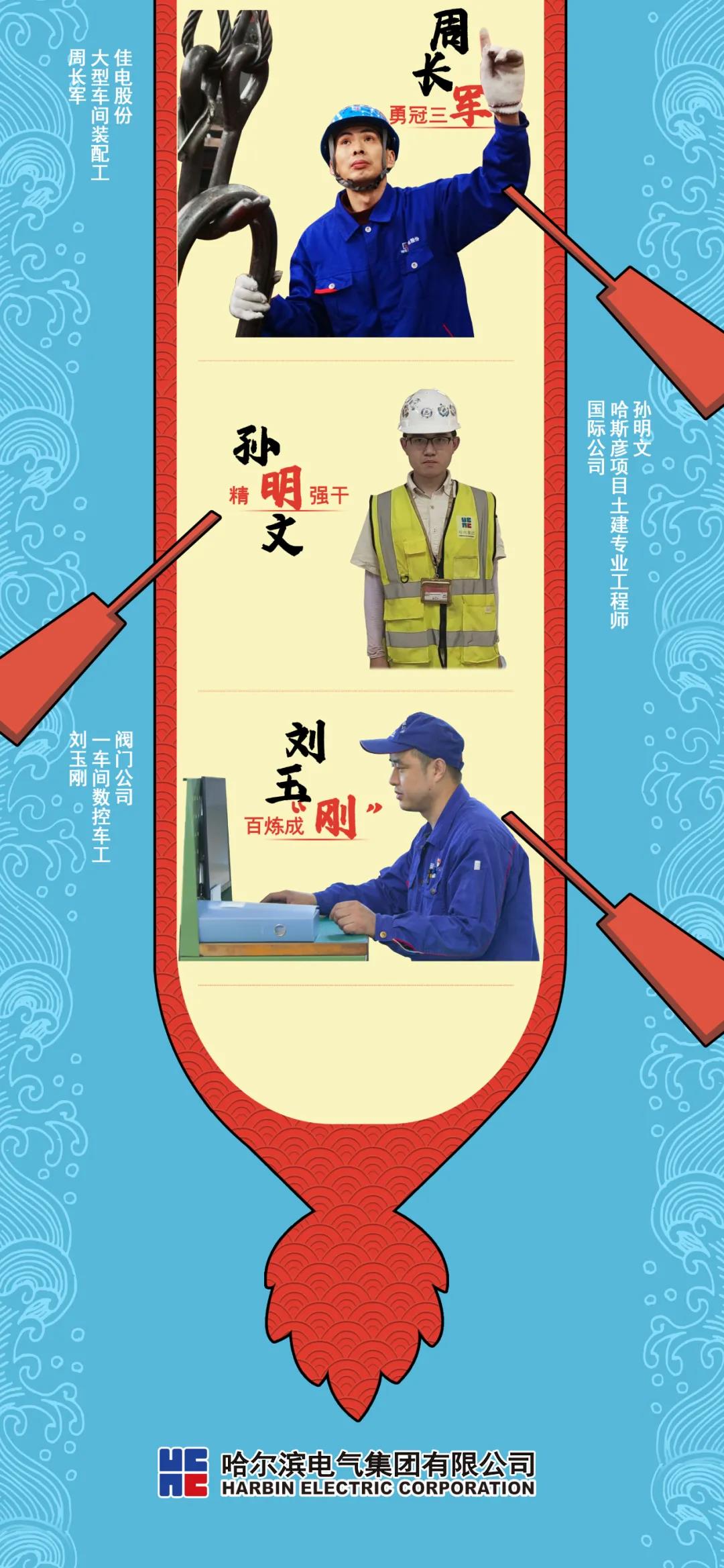 首页| 尊时凯龙中国集团官方网站