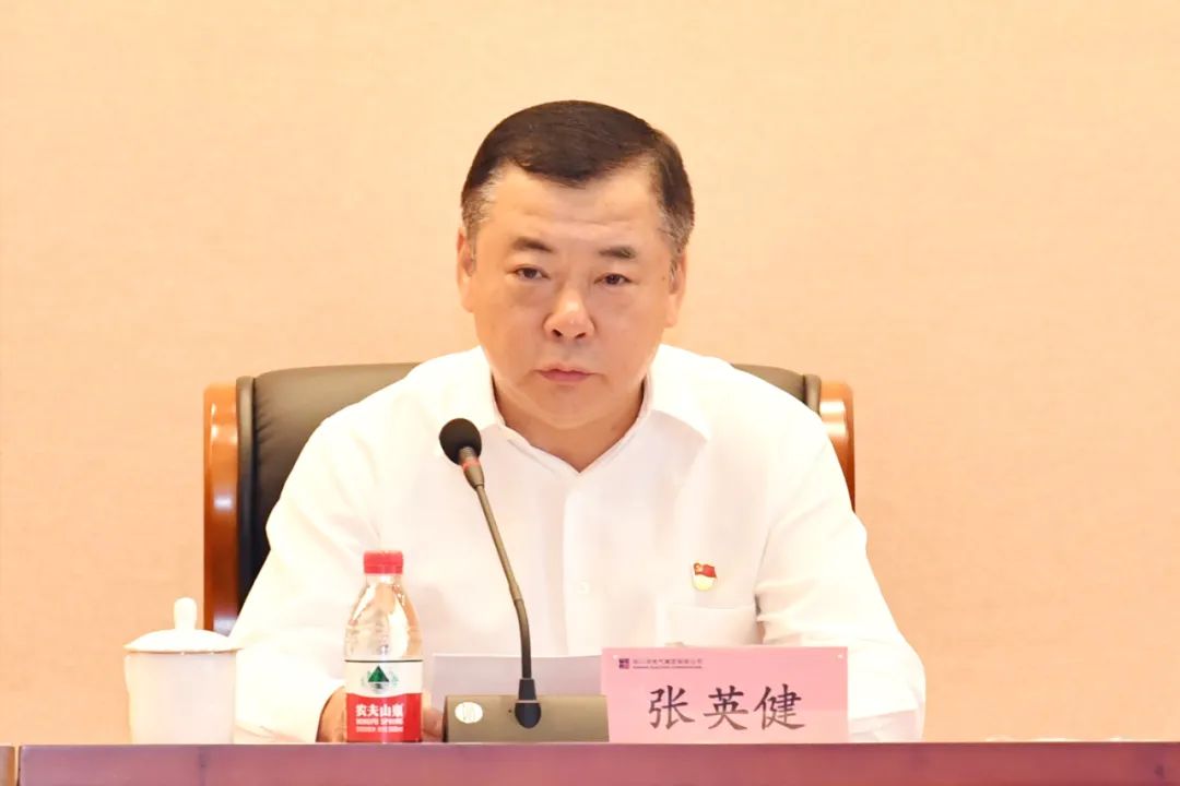 首页| 尊时凯龙中国集团官方网站
