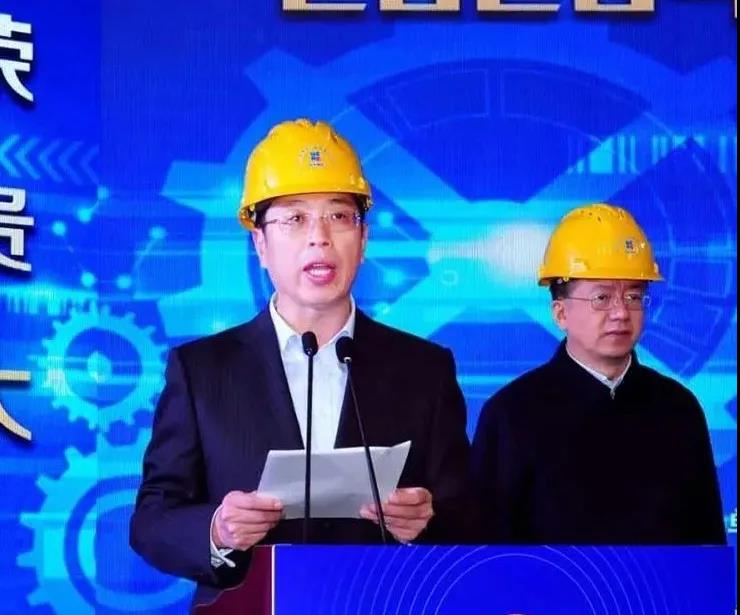 首页| 尊时凯龙中国集团官方网站