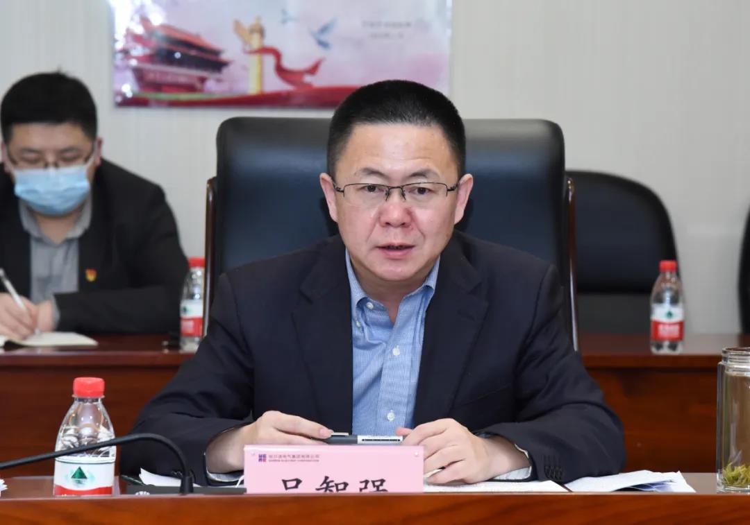 首页| 尊时凯龙中国集团官方网站