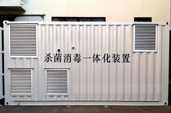 首页| 尊时凯龙中国集团官方网站
