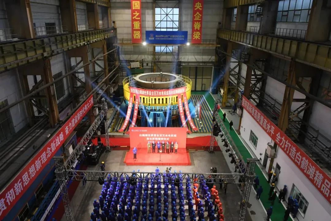 首页| 尊时凯龙中国集团官方网站
