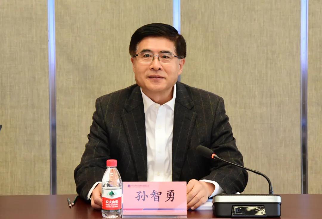 首页| 尊时凯龙中国集团官方网站