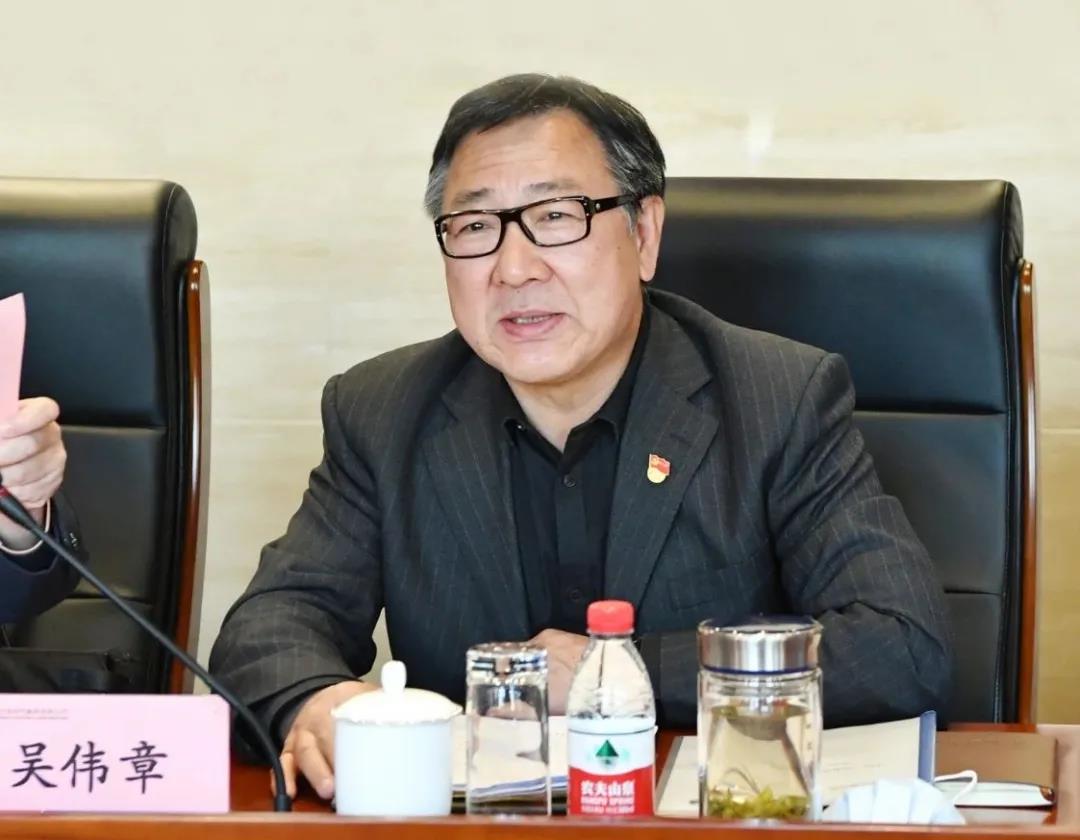 首页| 尊时凯龙中国集团官方网站