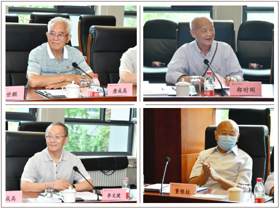 首页| 尊时凯龙中国集团官方网站