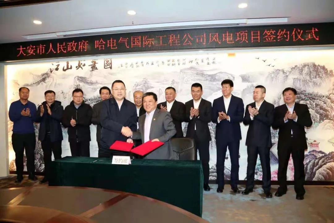 首页| 尊时凯龙中国集团官方网站