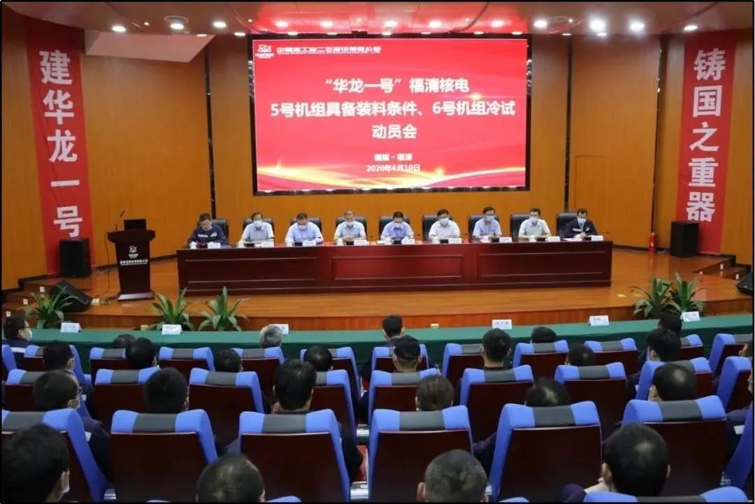 首页| 尊时凯龙中国集团官方网站