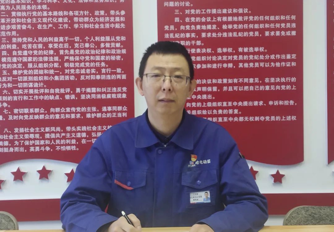 首页| 尊时凯龙中国集团官方网站