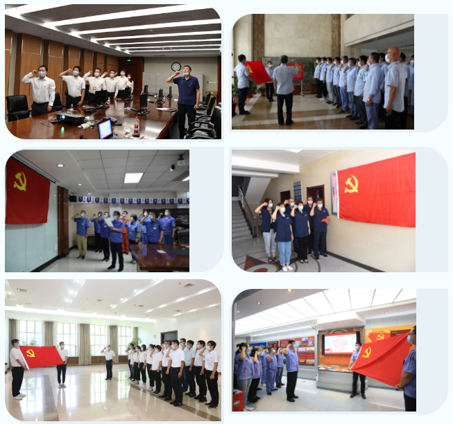 首页| 尊时凯龙中国集团官方网站