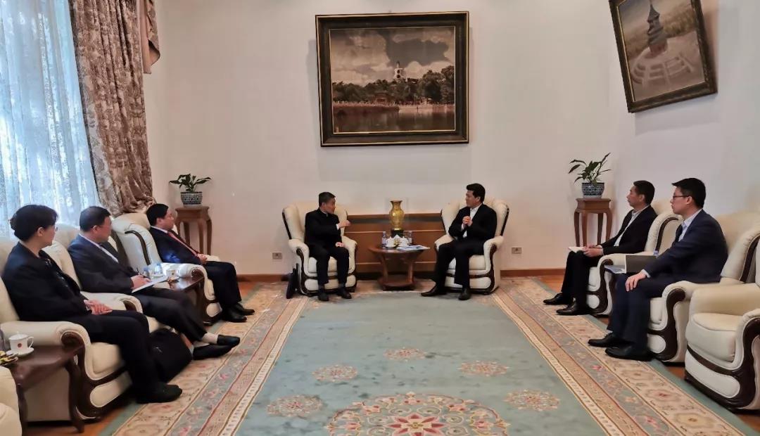 首页| 尊时凯龙中国集团官方网站