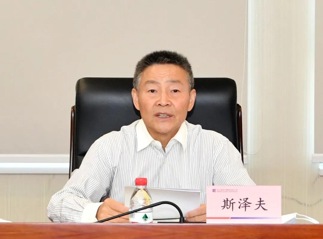 首页| 尊时凯龙中国集团官方网站
