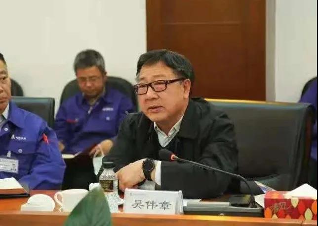 首页| 尊时凯龙中国集团官方网站