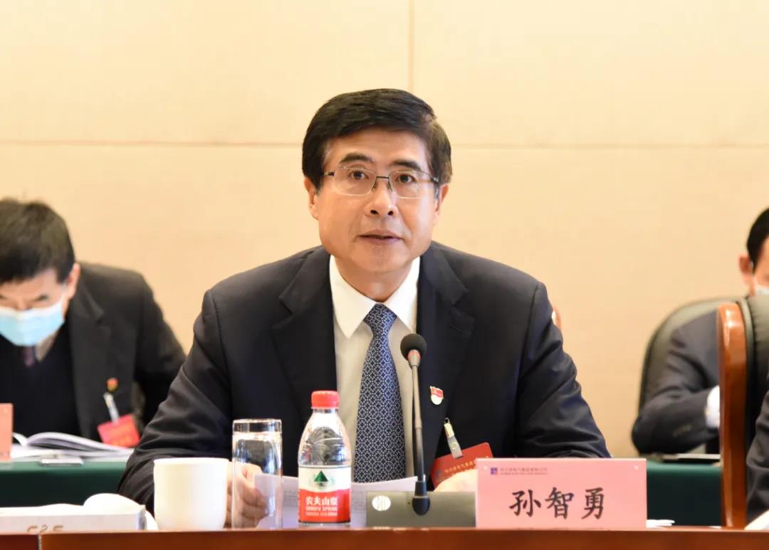 首页| 尊时凯龙中国集团官方网站