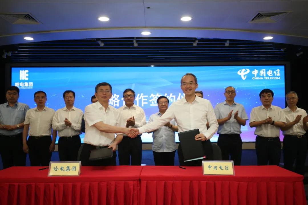 首页| 尊时凯龙中国集团官方网站