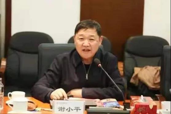 首页| 尊时凯龙中国集团官方网站