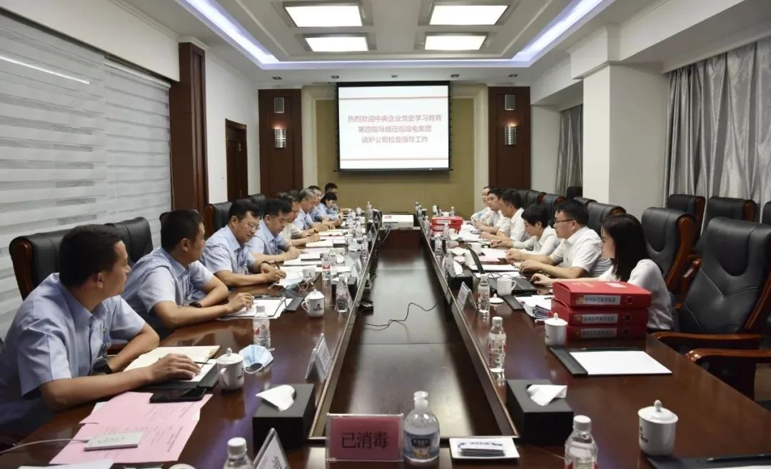 首页| 尊时凯龙中国集团官方网站
