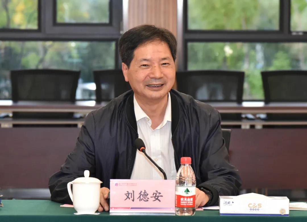 首页| 尊时凯龙中国集团官方网站