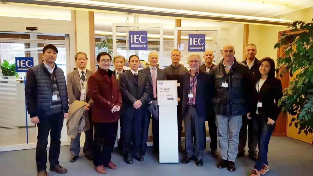 首页| 尊时凯龙中国集团官方网站