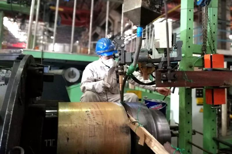 首页| 尊时凯龙中国集团官方网站