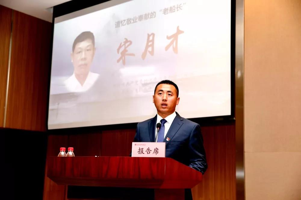 首页| 尊时凯龙中国集团官方网站
