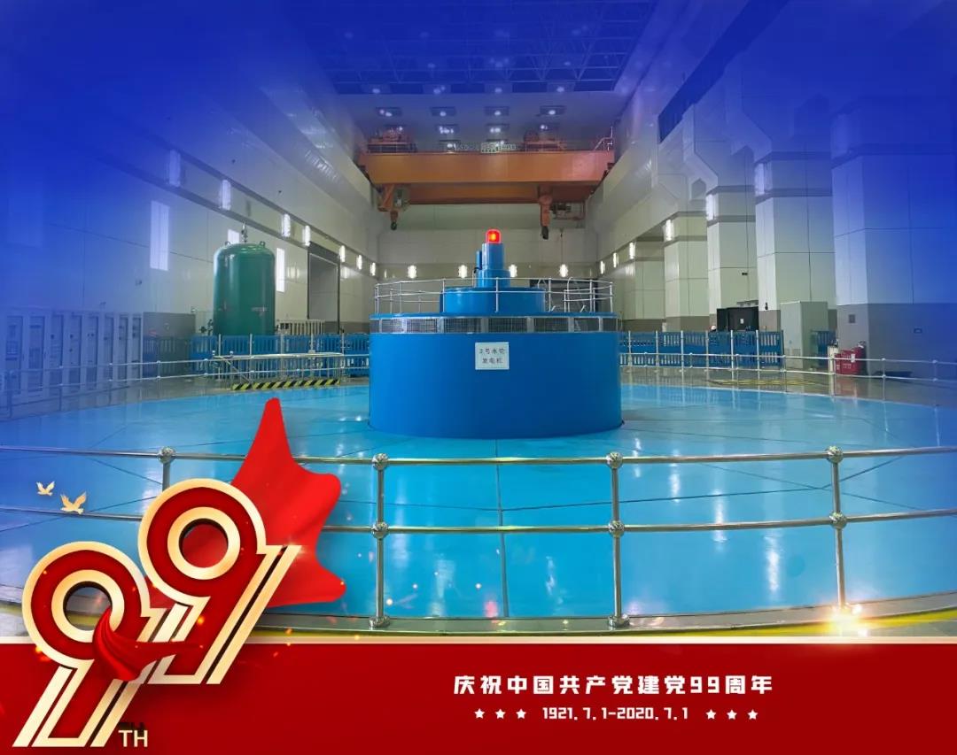 首页| 尊时凯龙中国集团官方网站