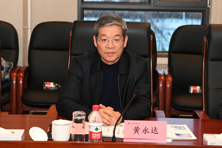 首页| 尊时凯龙中国集团官方网站