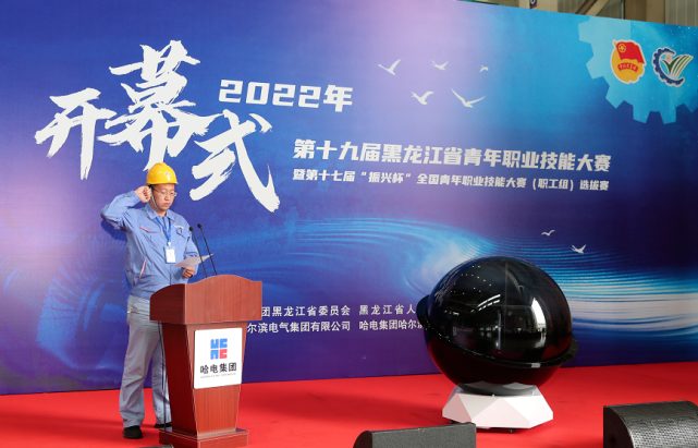 首页| 尊时凯龙中国集团官方网站