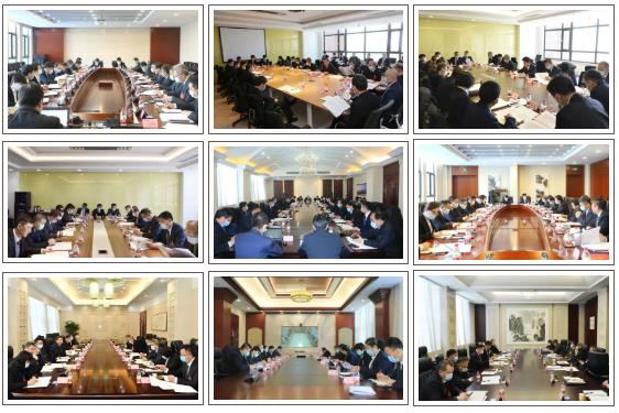 首页| 尊时凯龙中国集团官方网站