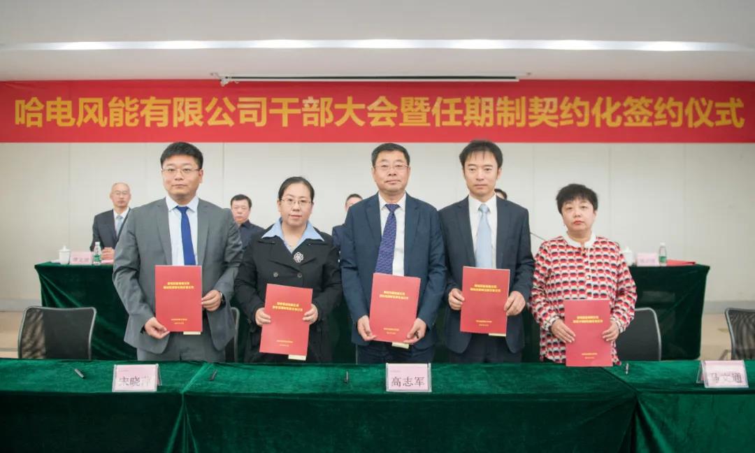 首页| 尊时凯龙中国集团官方网站