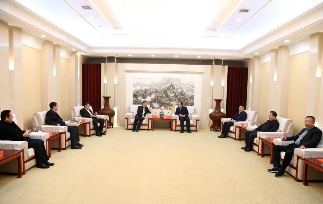 首页| 尊时凯龙中国集团官方网站