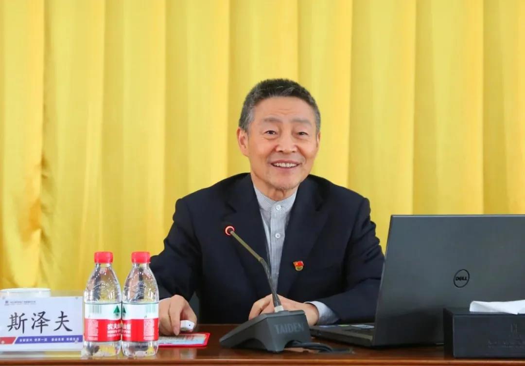 首页| 尊时凯龙中国集团官方网站