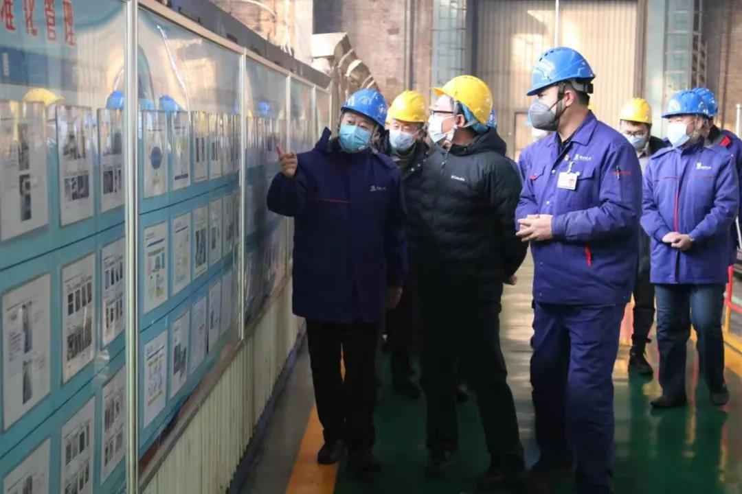首页| 尊时凯龙中国集团官方网站