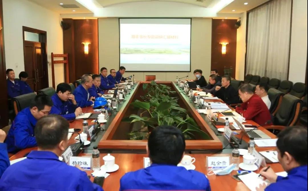 首页| 尊时凯龙中国集团官方网站