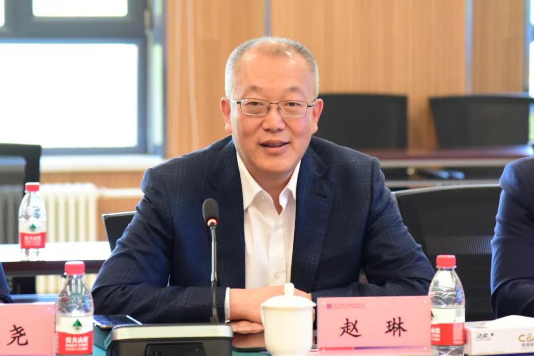 首页| 尊时凯龙中国集团官方网站