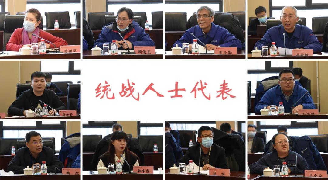 首页| 尊时凯龙中国集团官方网站