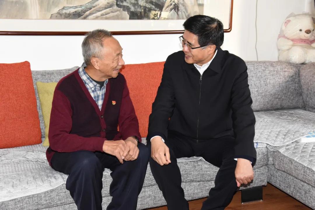 首页| 尊时凯龙中国集团官方网站