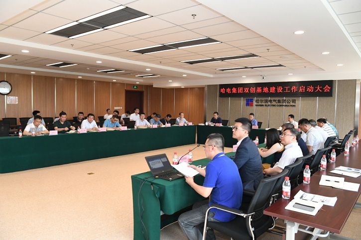 首页| 尊时凯龙中国集团官方网站