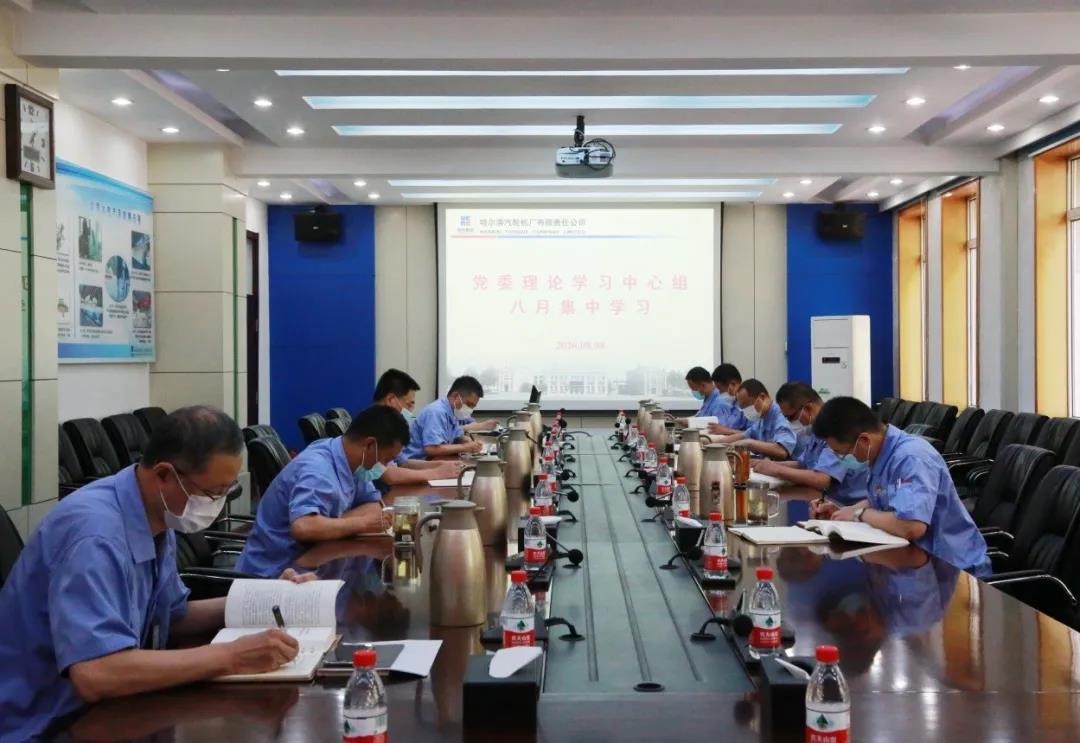 首页| 尊时凯龙中国集团官方网站