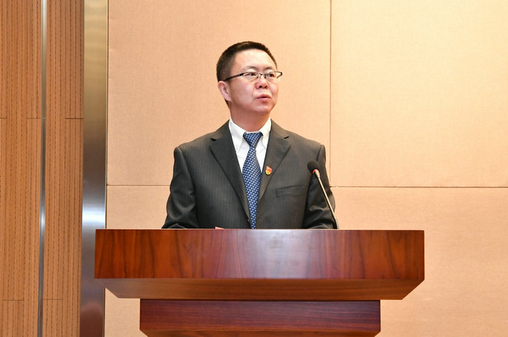 首页| 尊时凯龙中国集团官方网站