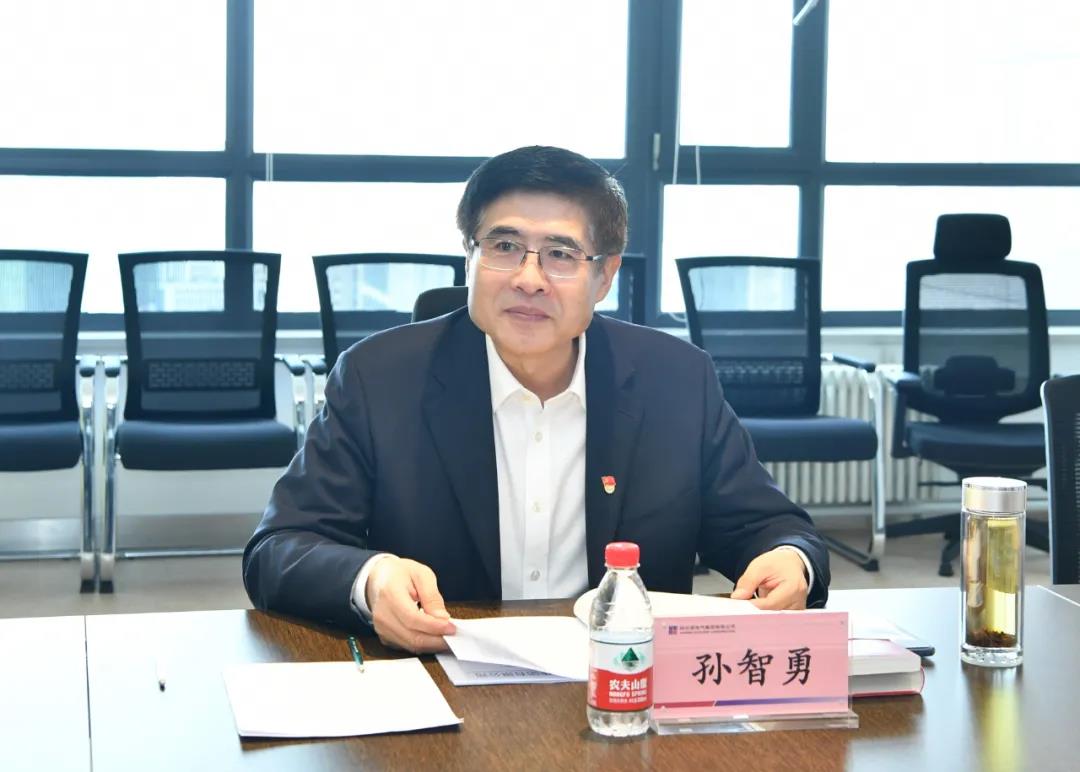 首页| 尊时凯龙中国集团官方网站