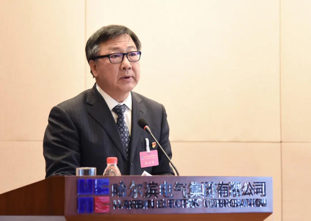 首页| 尊时凯龙中国集团官方网站