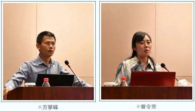 首页| 尊时凯龙中国集团官方网站