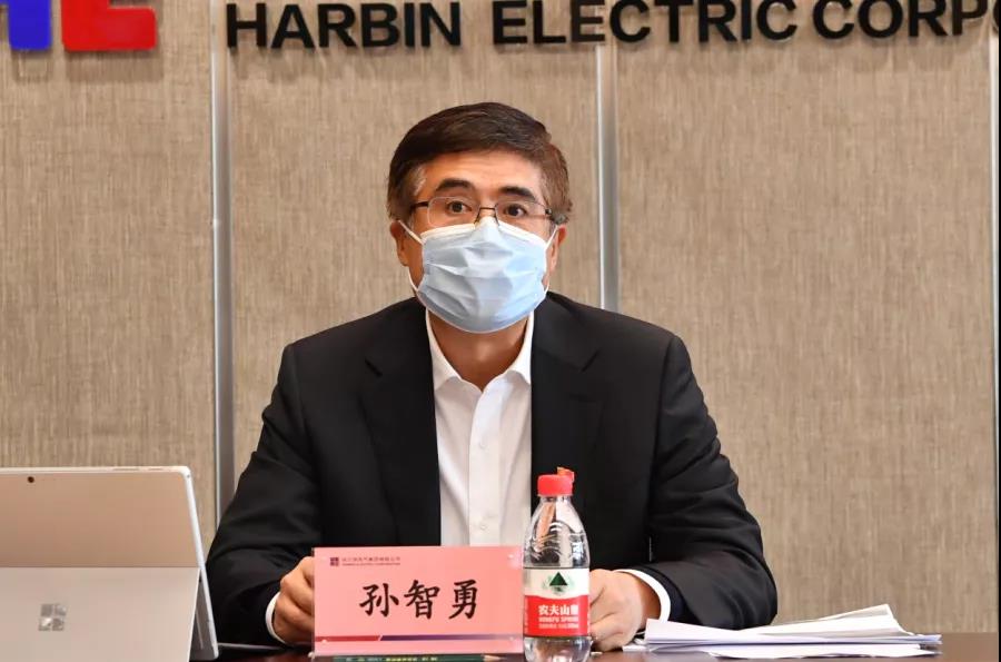 首页| 尊时凯龙中国集团官方网站