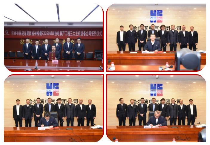 首页| 尊时凯龙中国集团官方网站