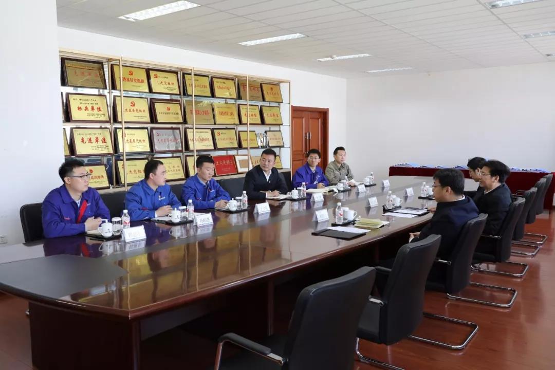 首页| 尊时凯龙中国集团官方网站
