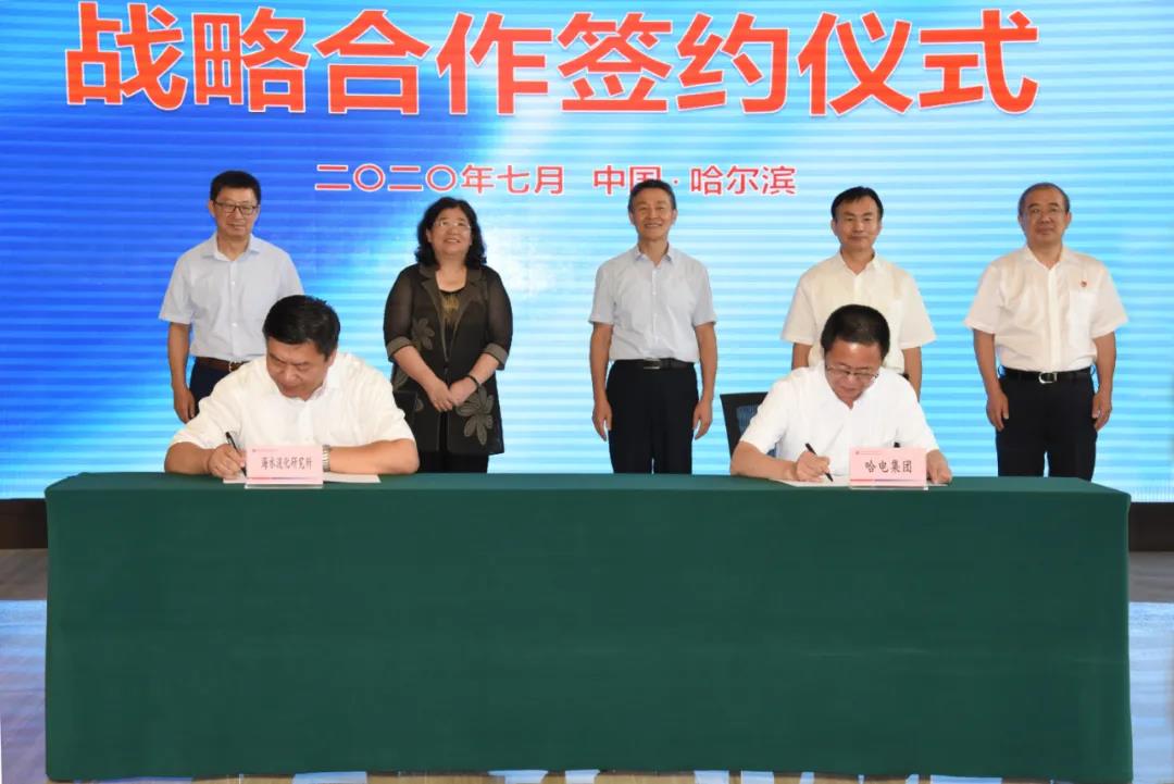 首页| 尊时凯龙中国集团官方网站