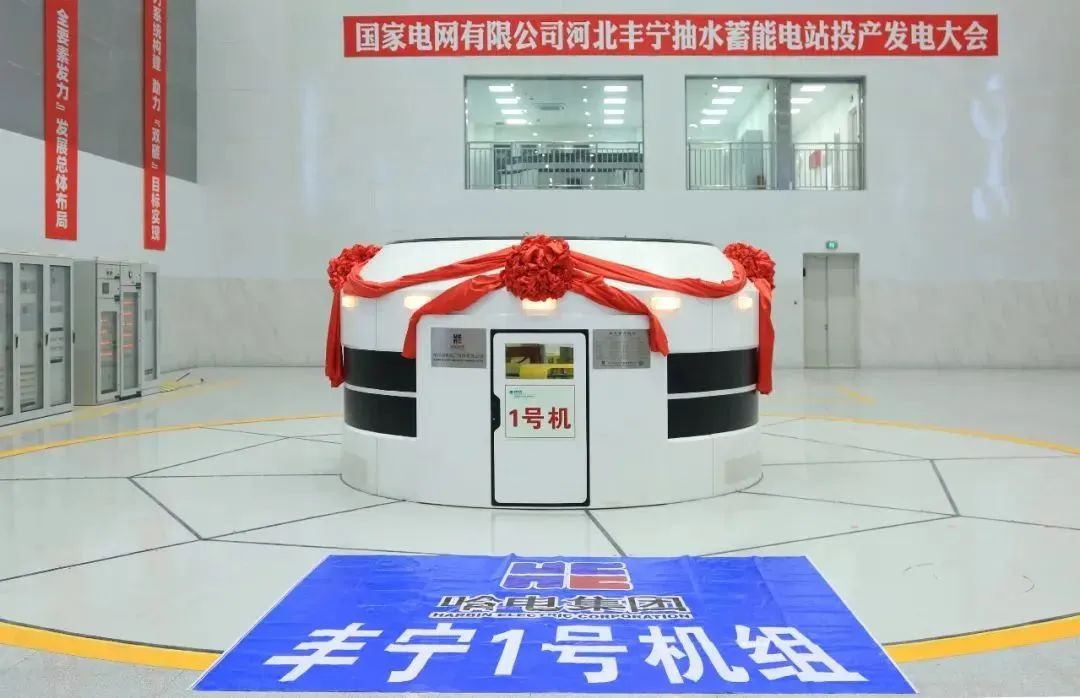 首页| 尊时凯龙中国集团官方网站